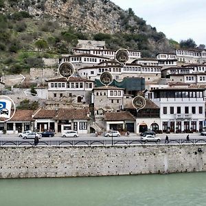 Hotel Ansel