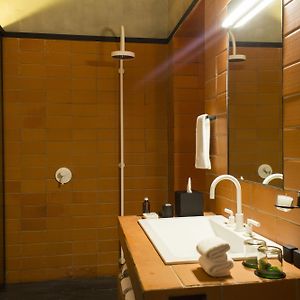 Chambre Lit King-Size