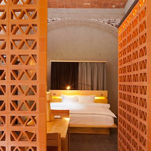 Suite Lit King-Size